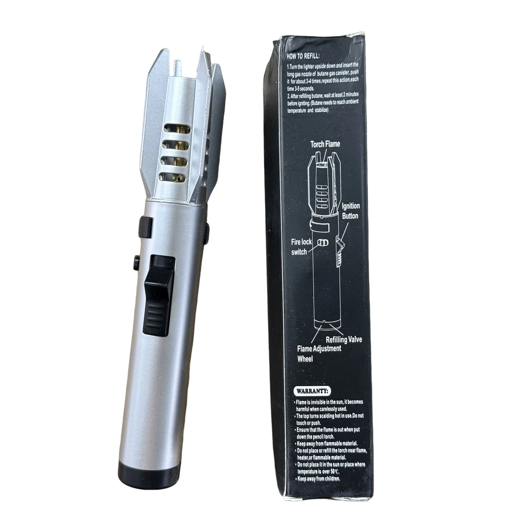 户外点炭烧烤防风