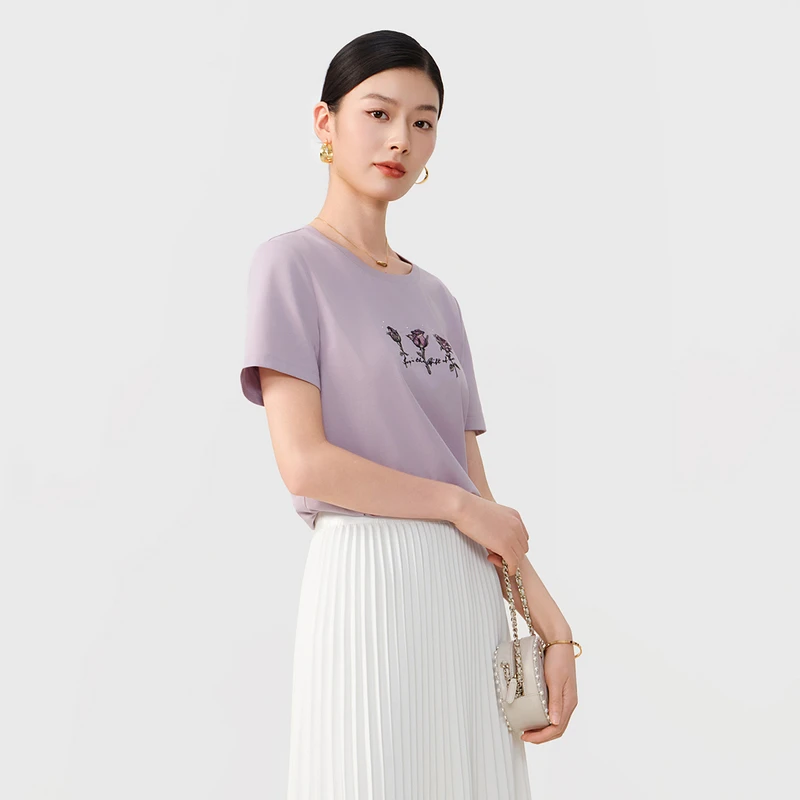 敦奴dunnu上衣FU230910