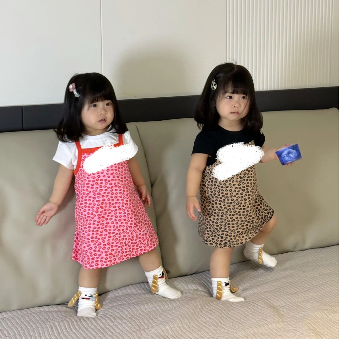 小小高高品质好看衣服链接