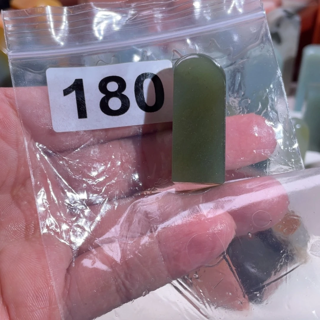 老挝石来进行我的哦