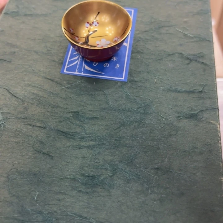 陈***）树脂陶瓷制品加工工艺技术