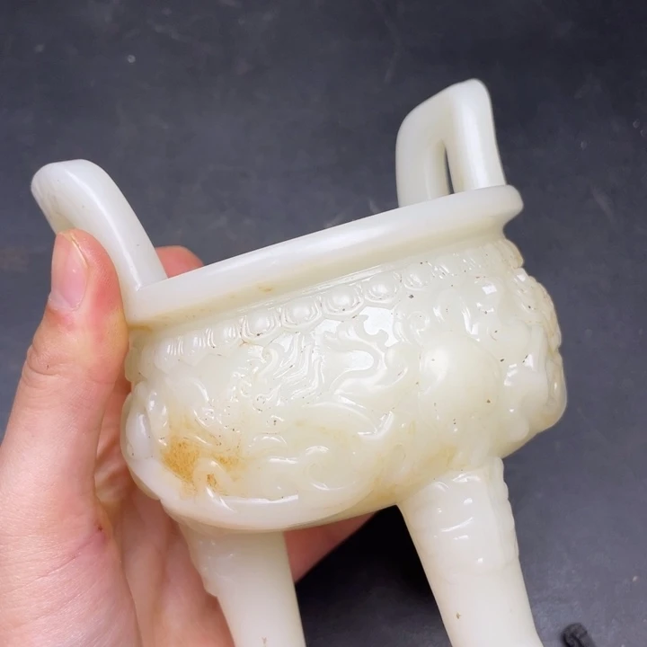 【闪购商品】链接一图一物。