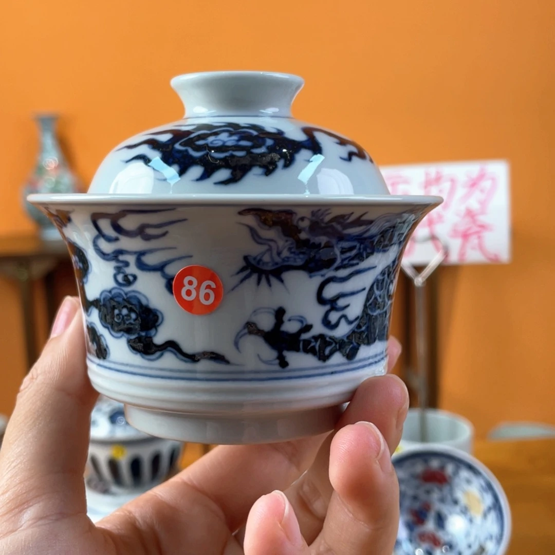 景德镇手绘哈哈哈哈哈哈