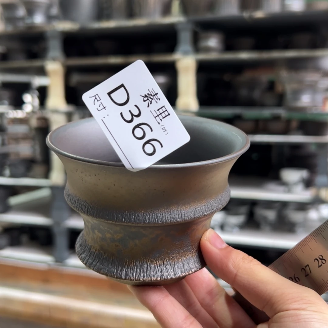 景德镇手工素里内10高7