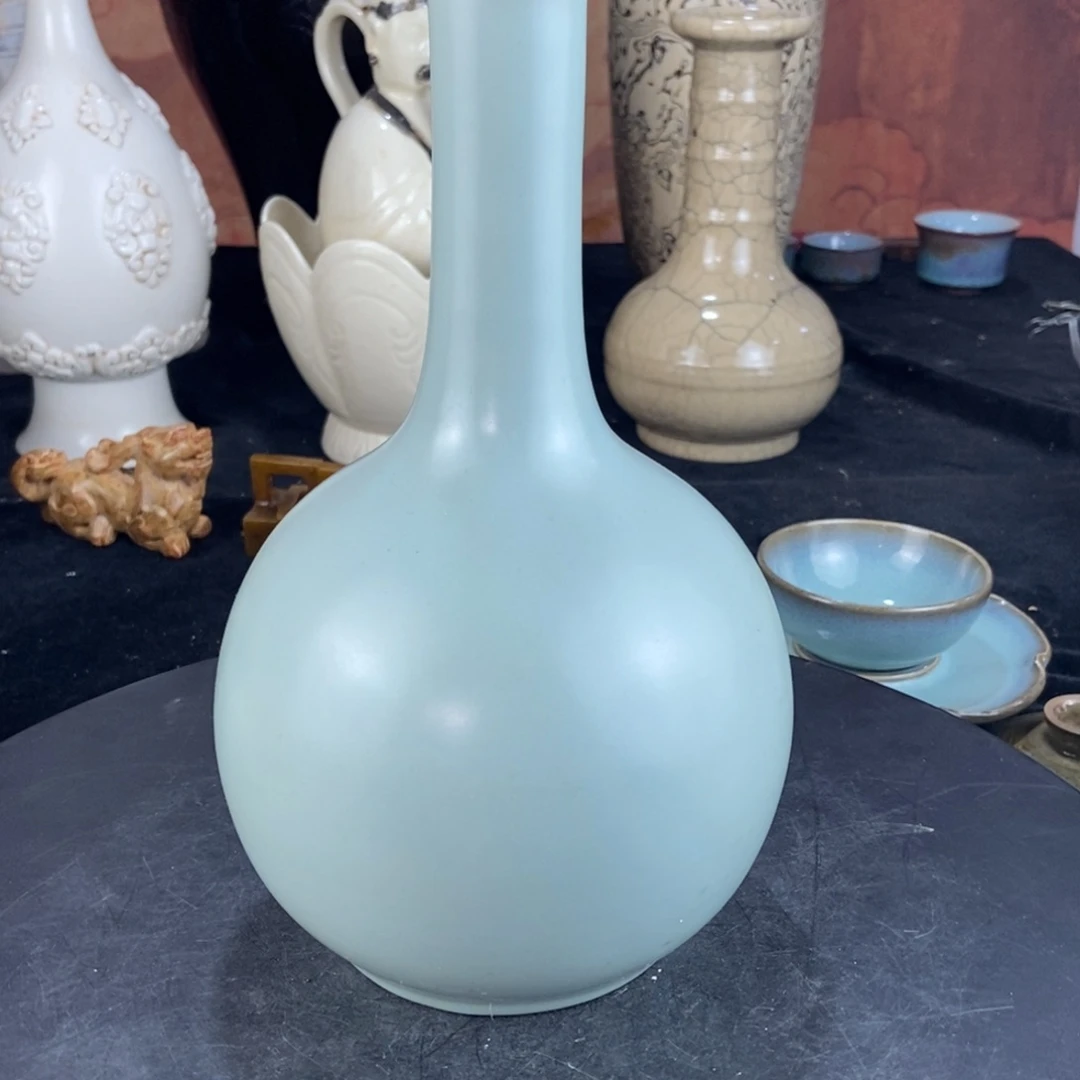 瓷片瓷器瓷器11111