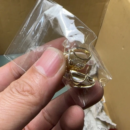 如图所示所拍即所得