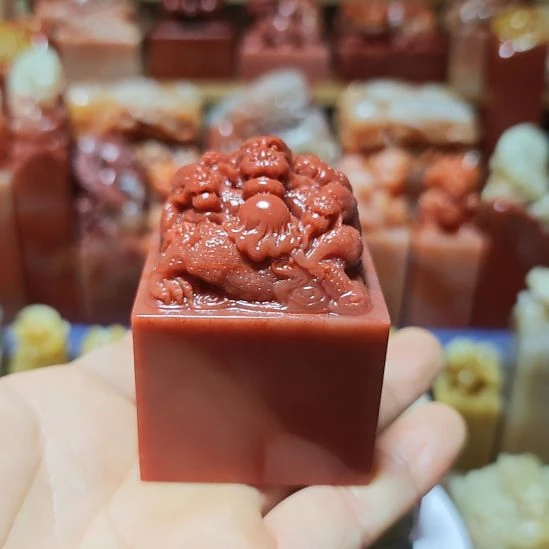 寿山石印石1111111111