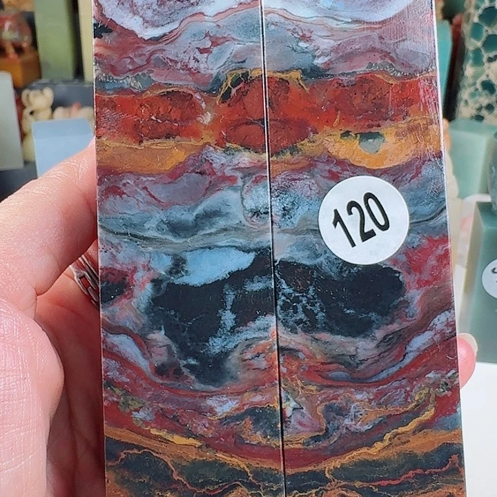 昌化石印石印石章料…..