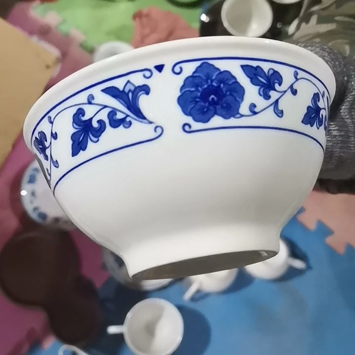 摆件，烧制问题都是正常的52号