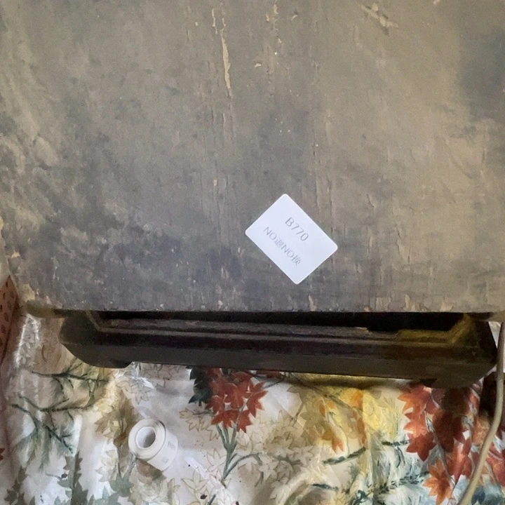 玉***候陶其他B770号工艺品