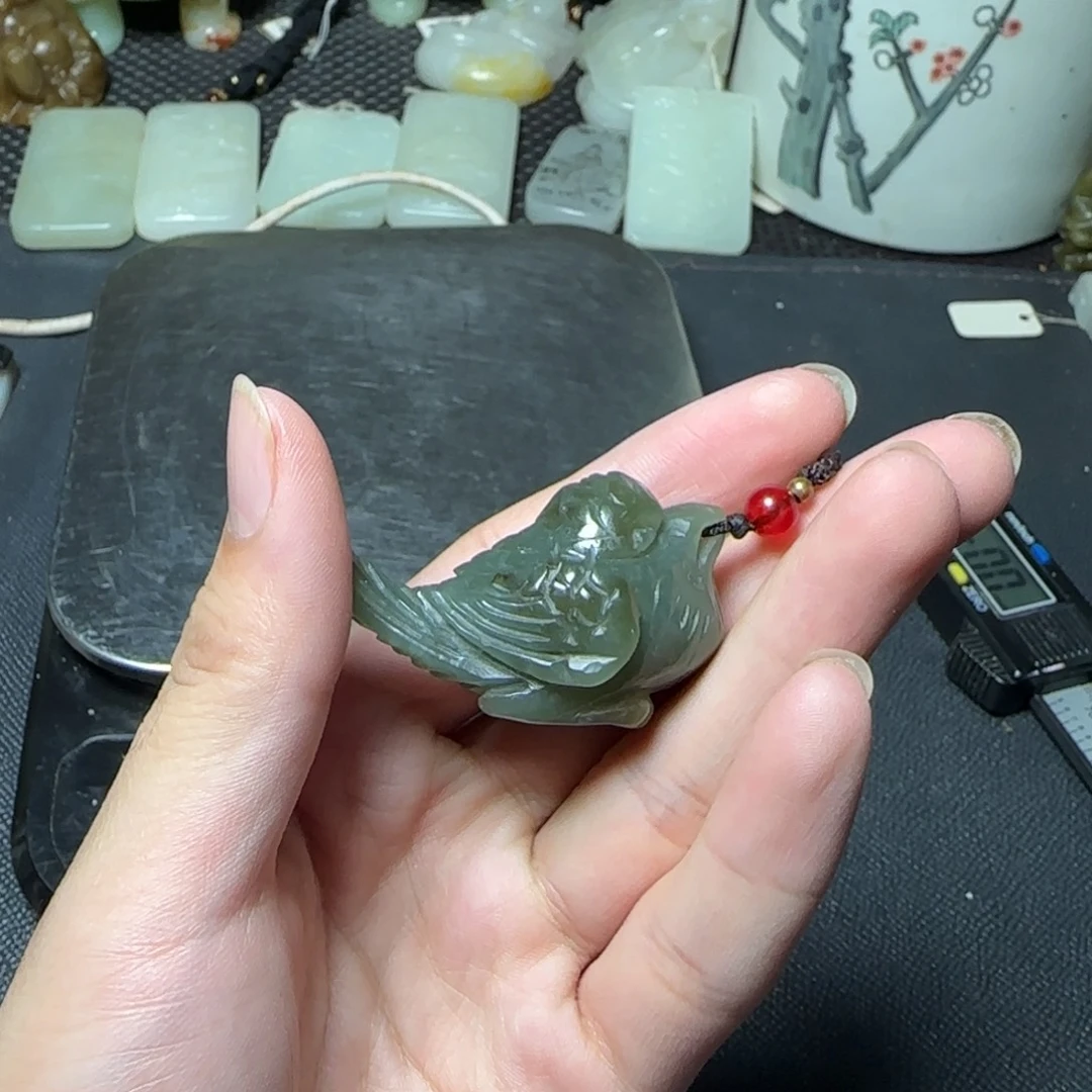 搪瓷白玉底通用链接