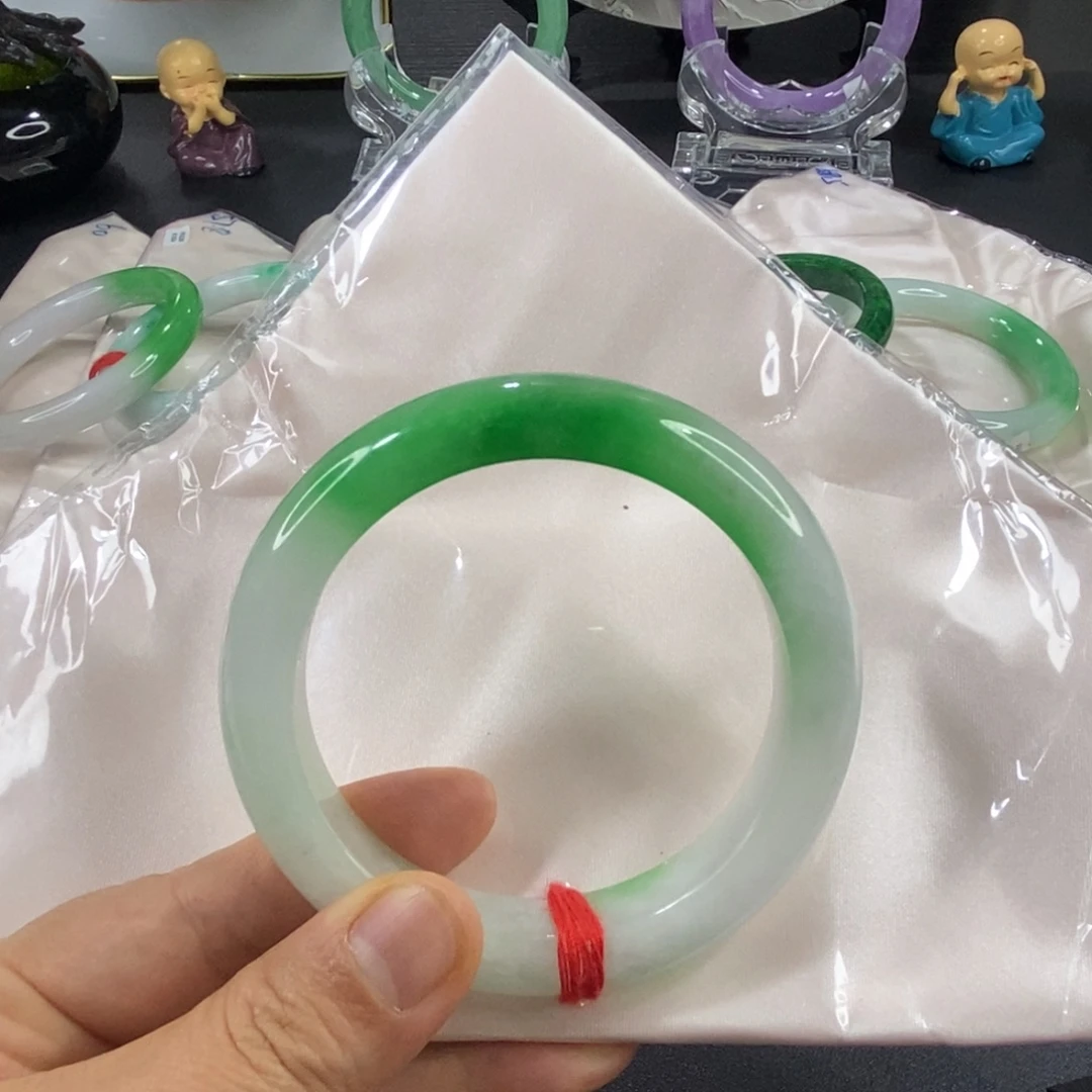 宝***姨闪购为准，一物一图