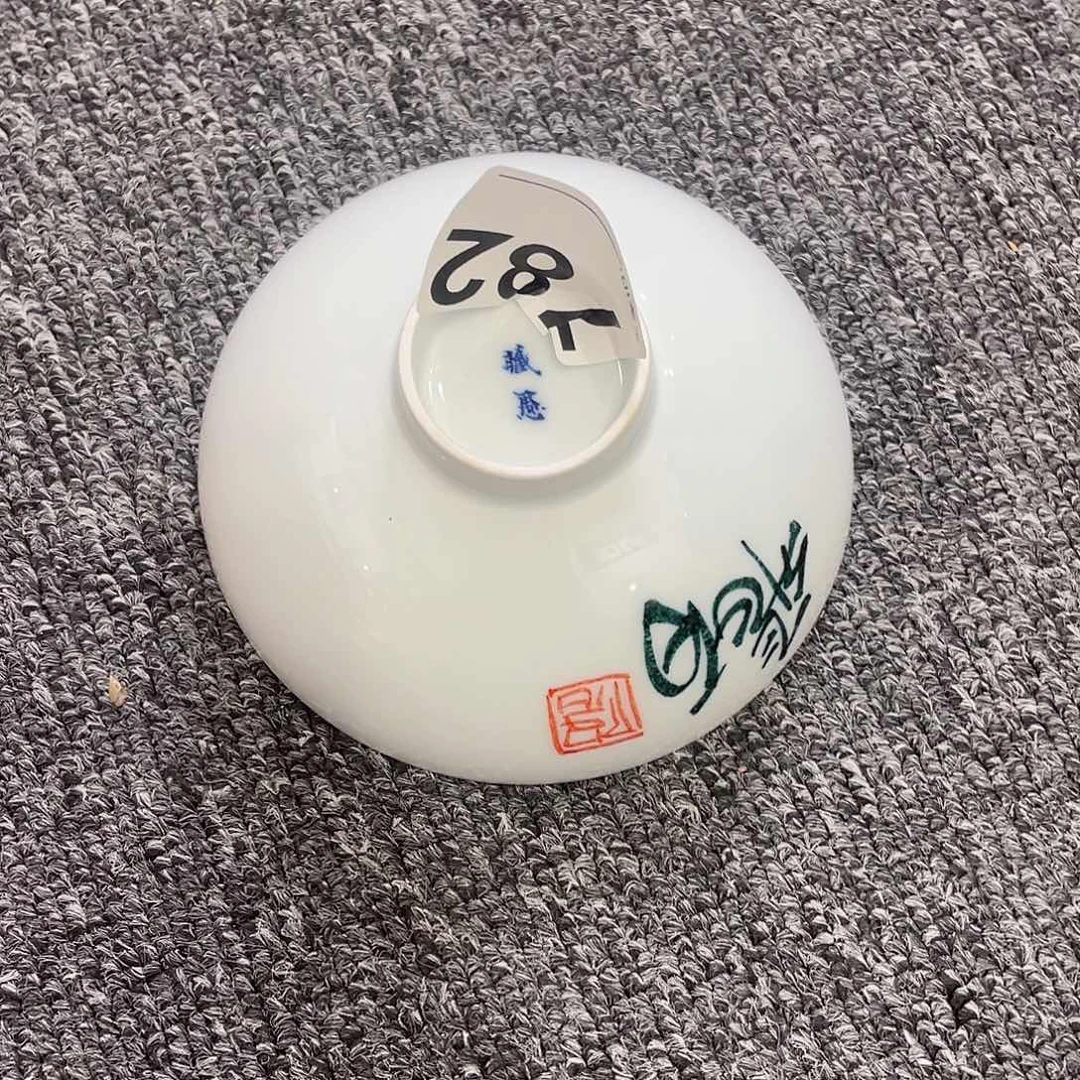 圆圆圆圆圆圆圆圆圆圆圆圆圆圆圆圆圆圆