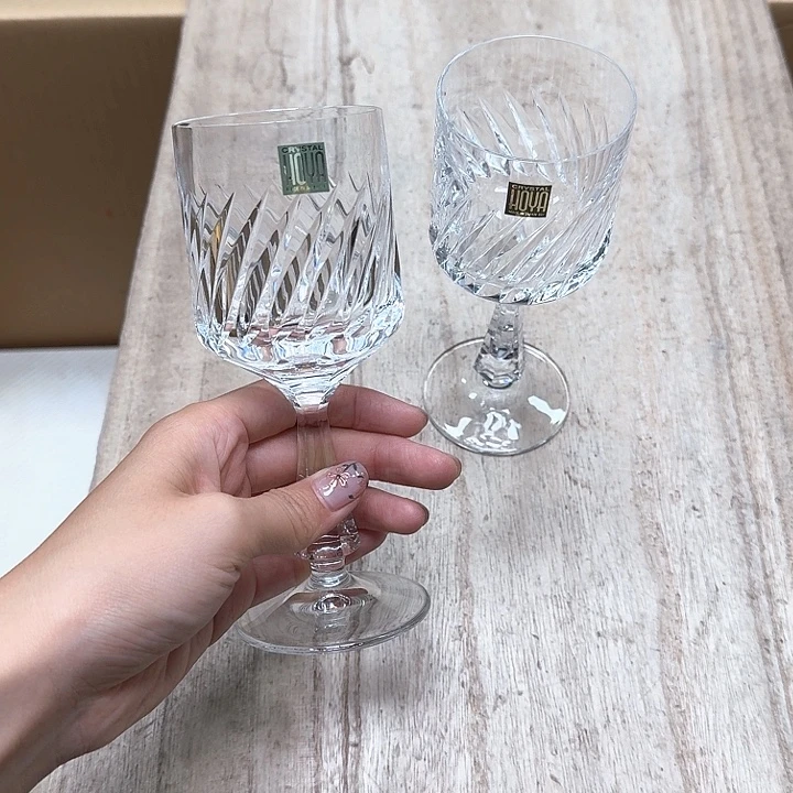 树脂制品噗哈哈哈哈哈哈哈哈哈