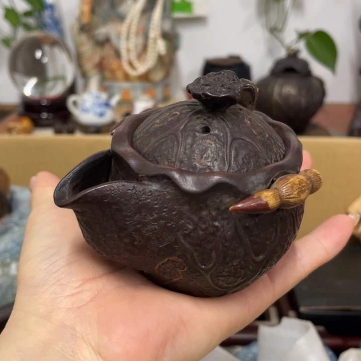 紫砂谢谢您谢谢您谢谢您