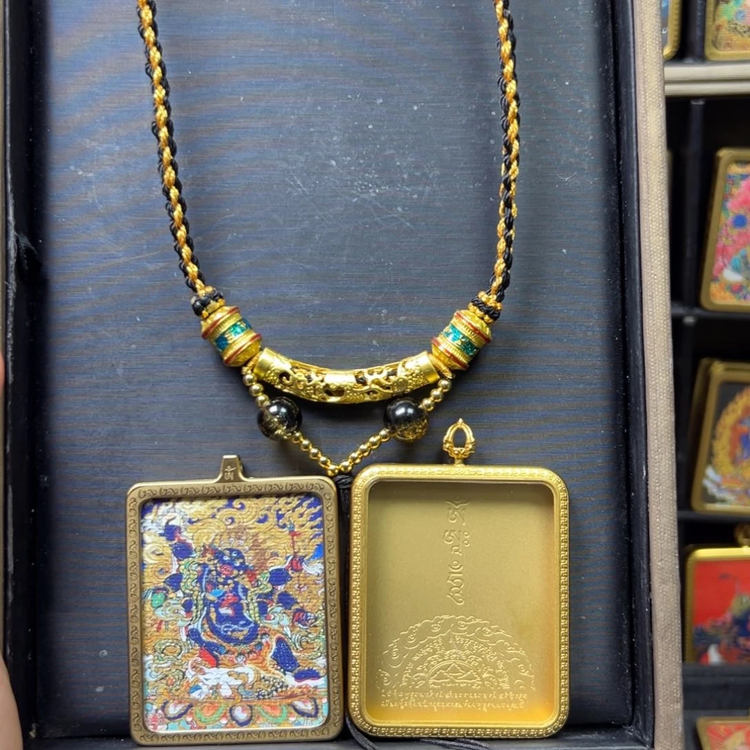 吊坠J*N美丽乡村建设的