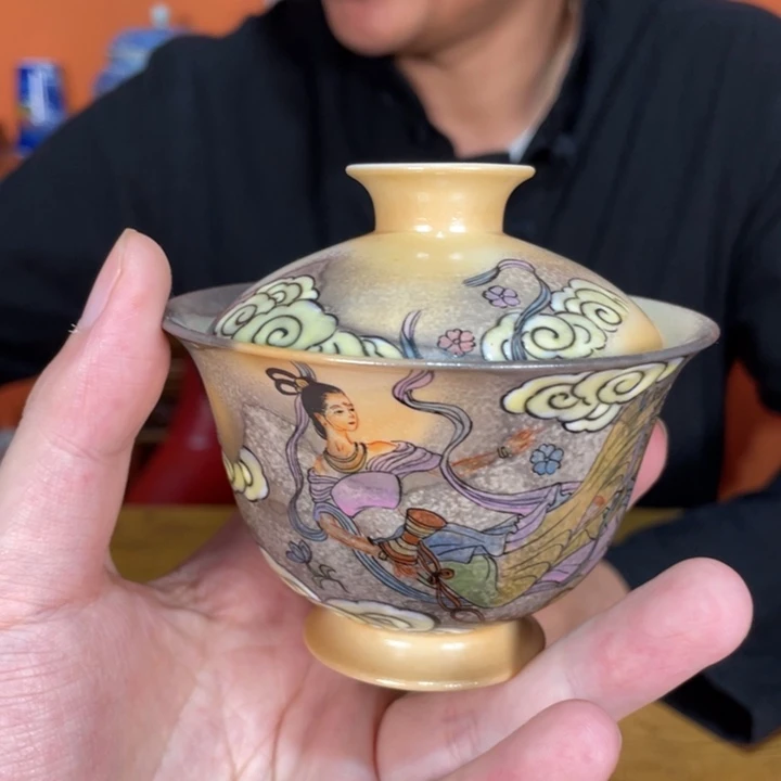 福利来啦，福利来啦