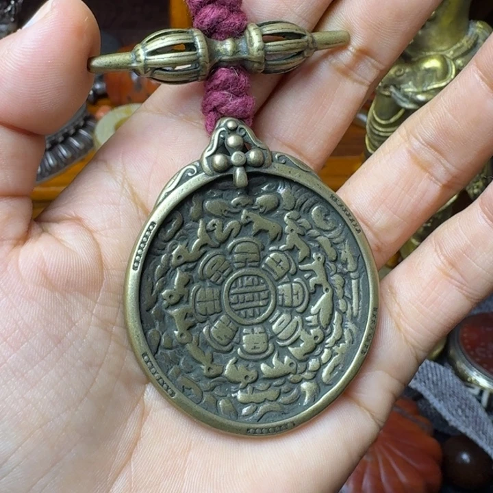 一个一个一个一个一个一个