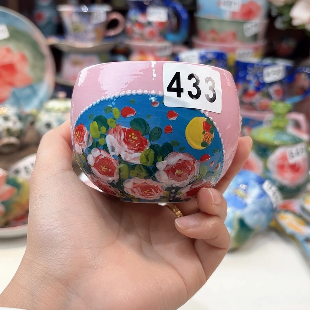 瓷片兔兔好e o l l l l l k l k lv