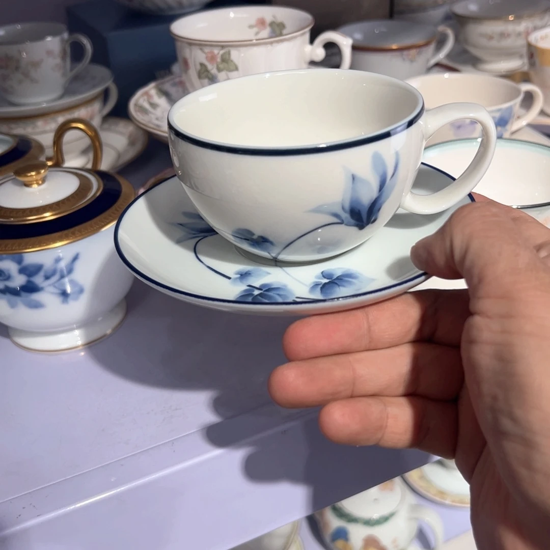 拾***间瓷片哈哈哈哈哈这也是为什么要把