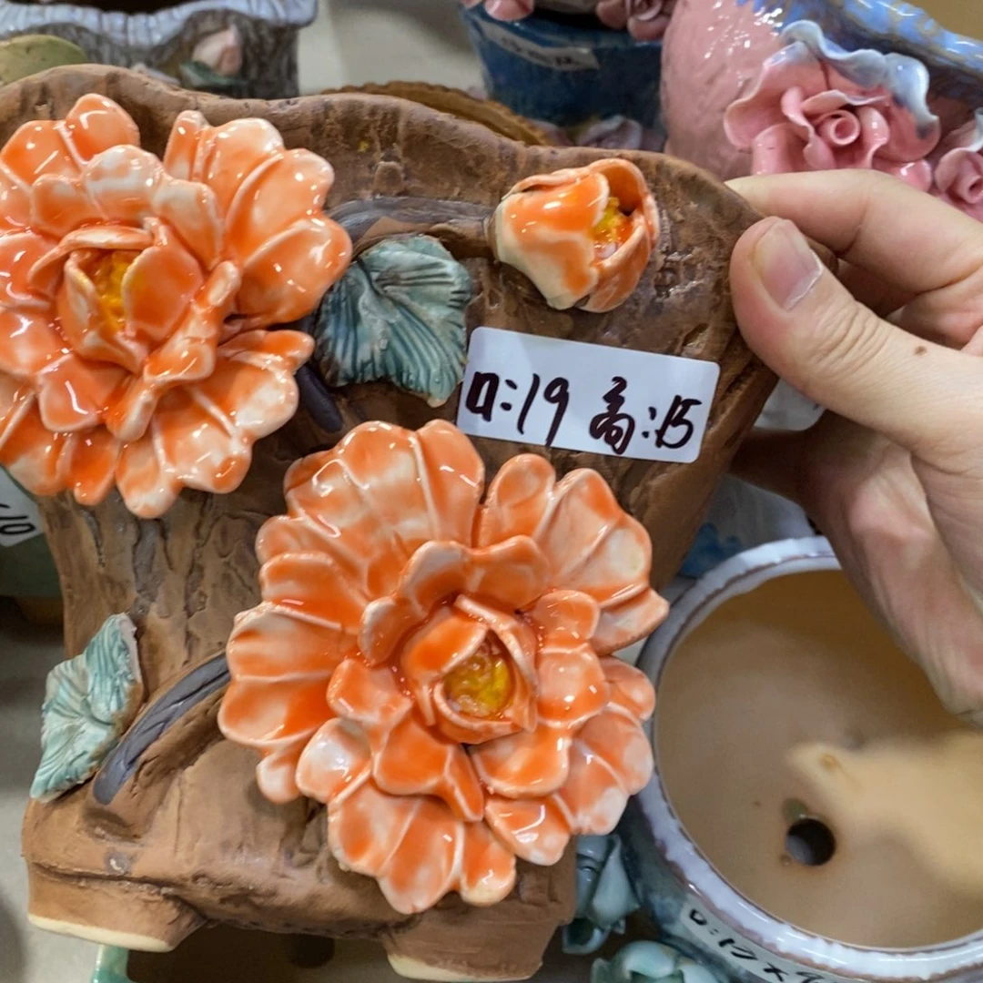 拍满18.8米包邮发货