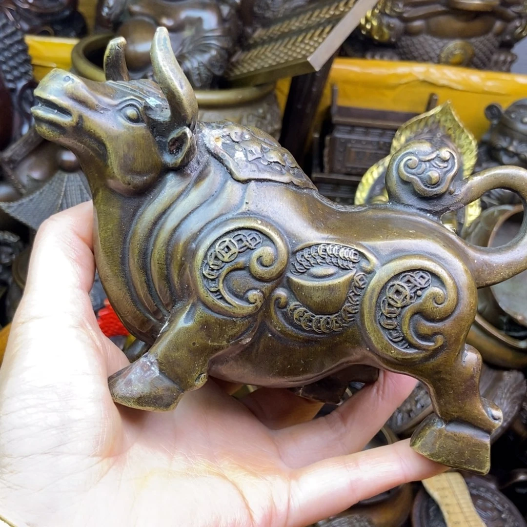 铜铜铜铜铜铜铜铜铜铜铜铜