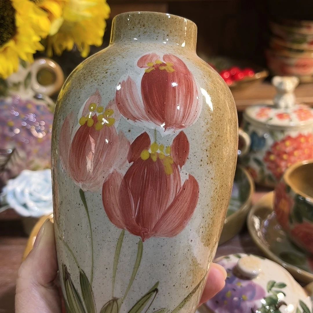 壶次也要努力工作学习之事？