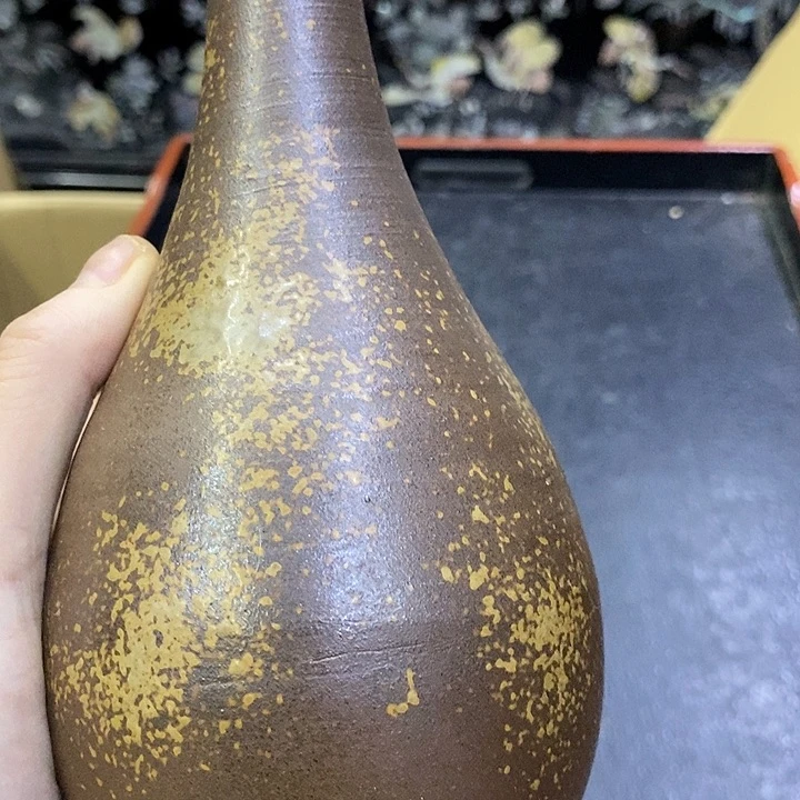 天***朗玲珑堂精品百货商行