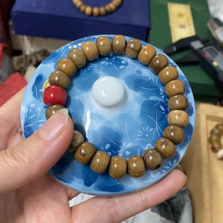 瓷片不****?哈中古工艺品哈哈