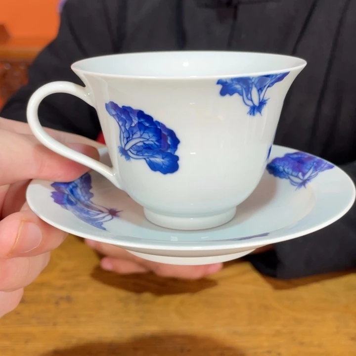 盘福利来啦，福利来啦，福利来