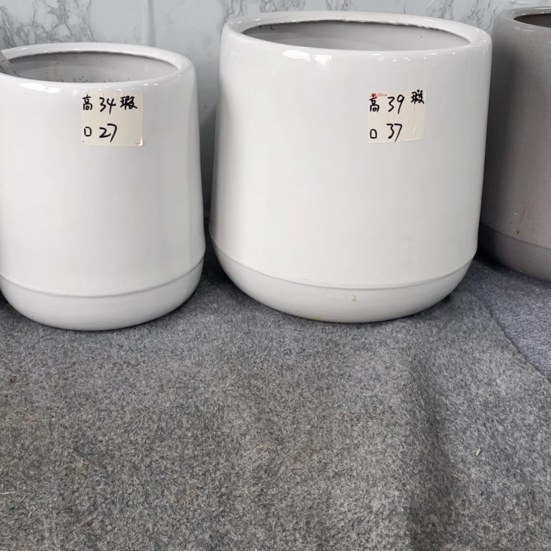 高温陶瓷默认瑕疵