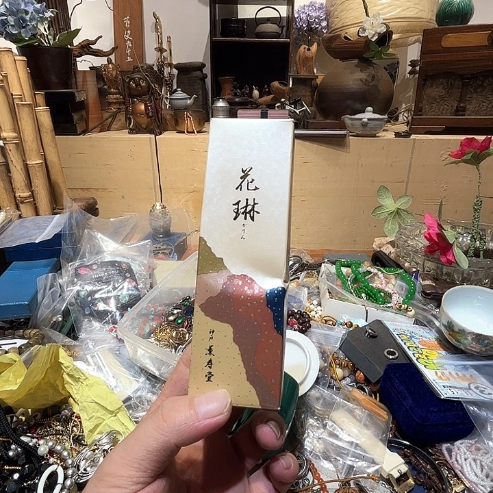 瓷片好的我真的是太喜欢