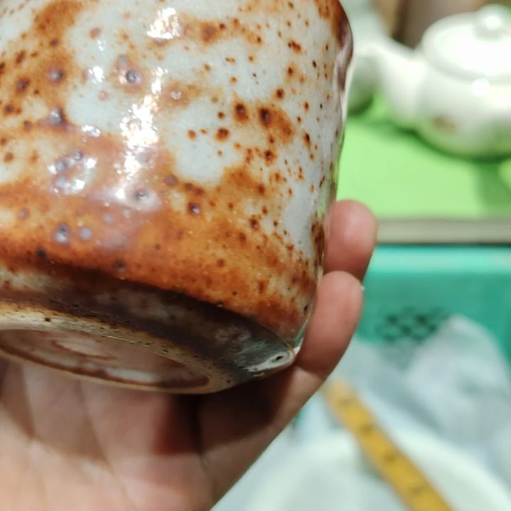 静*哈哈哈哈哈哈哈哈