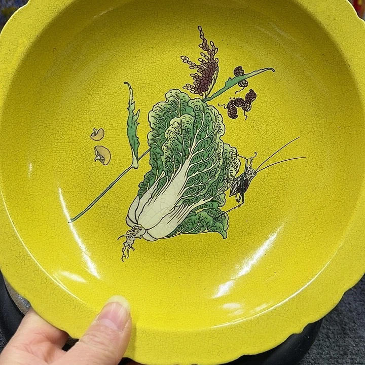 瓷片摆件摆件摆件摆件