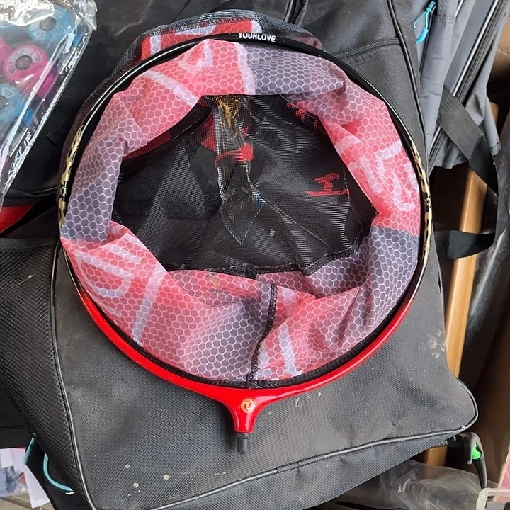 一体35抄网头发一个15.8