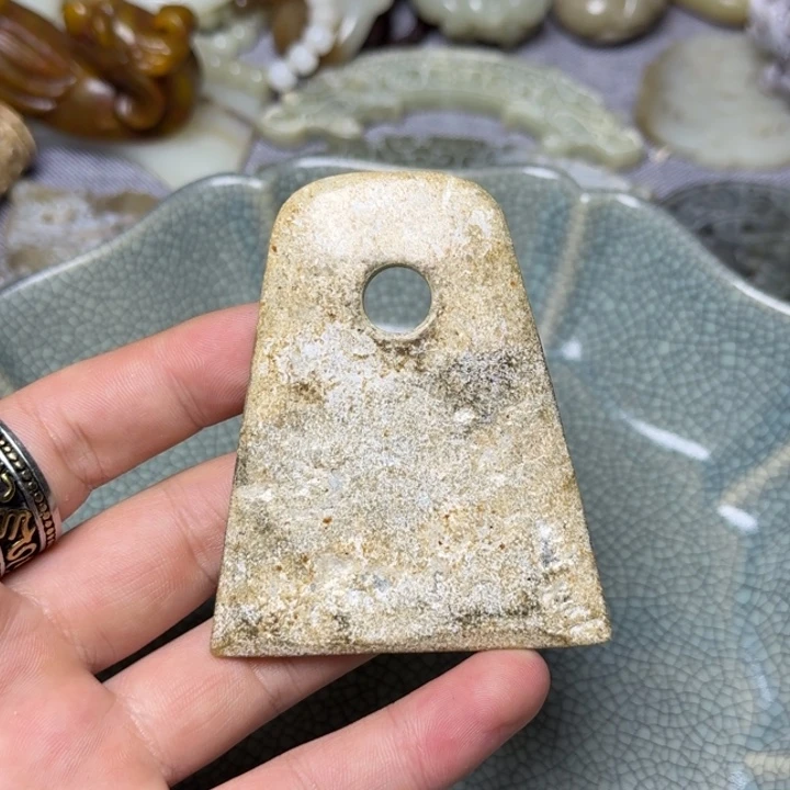 直播放漏专属链接136