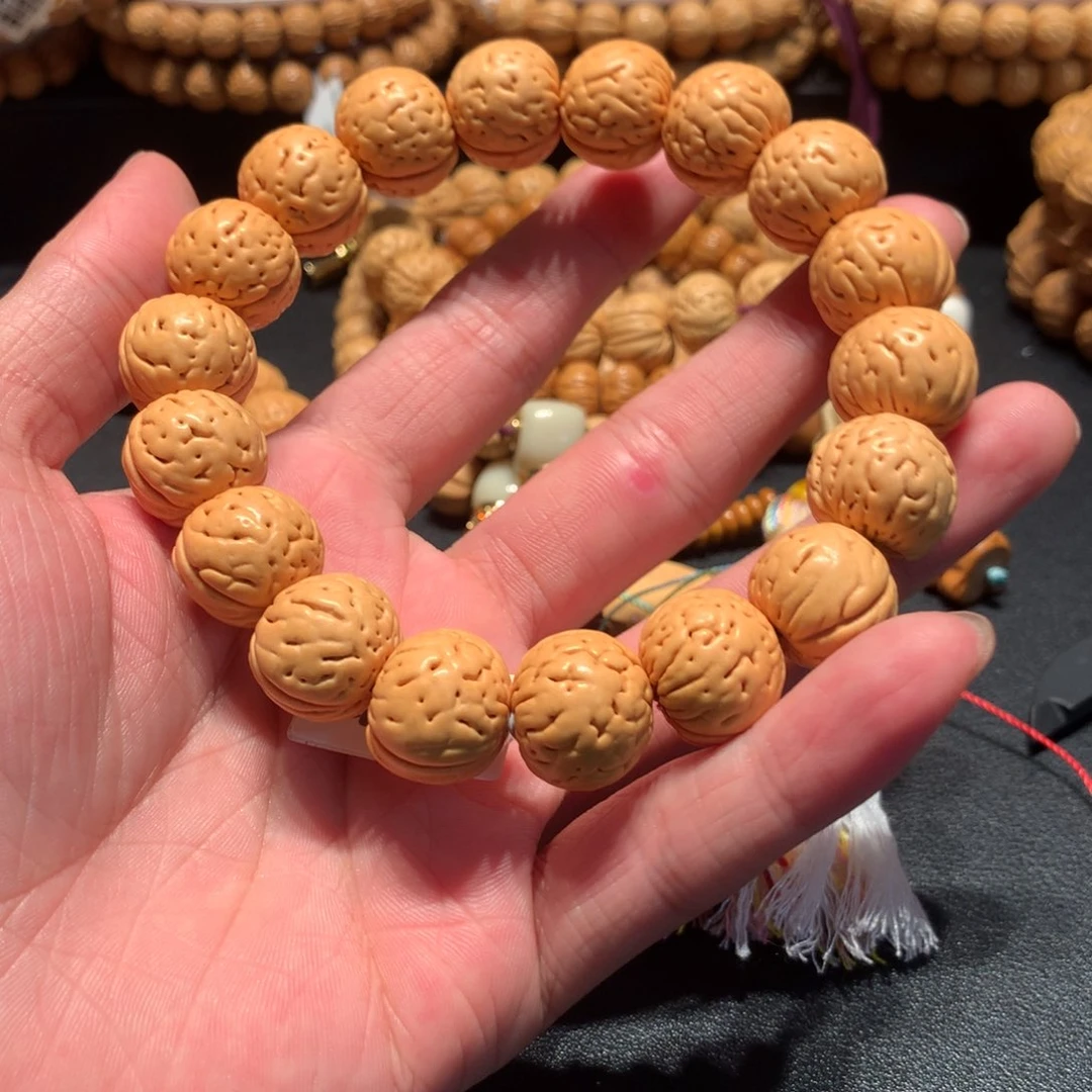 金丹手串三号链接