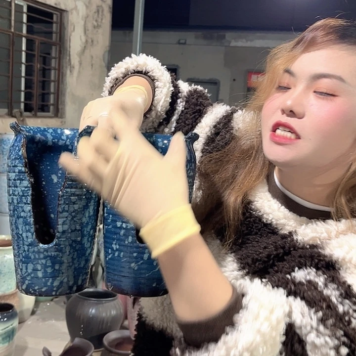 瑕疵zzzzzzzzzz花盆