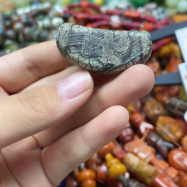 谢谢老师支持谢谢