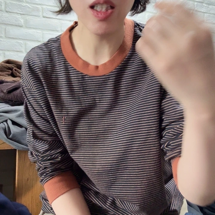 上***善羊羔毛好吧你在干什么你想要啥