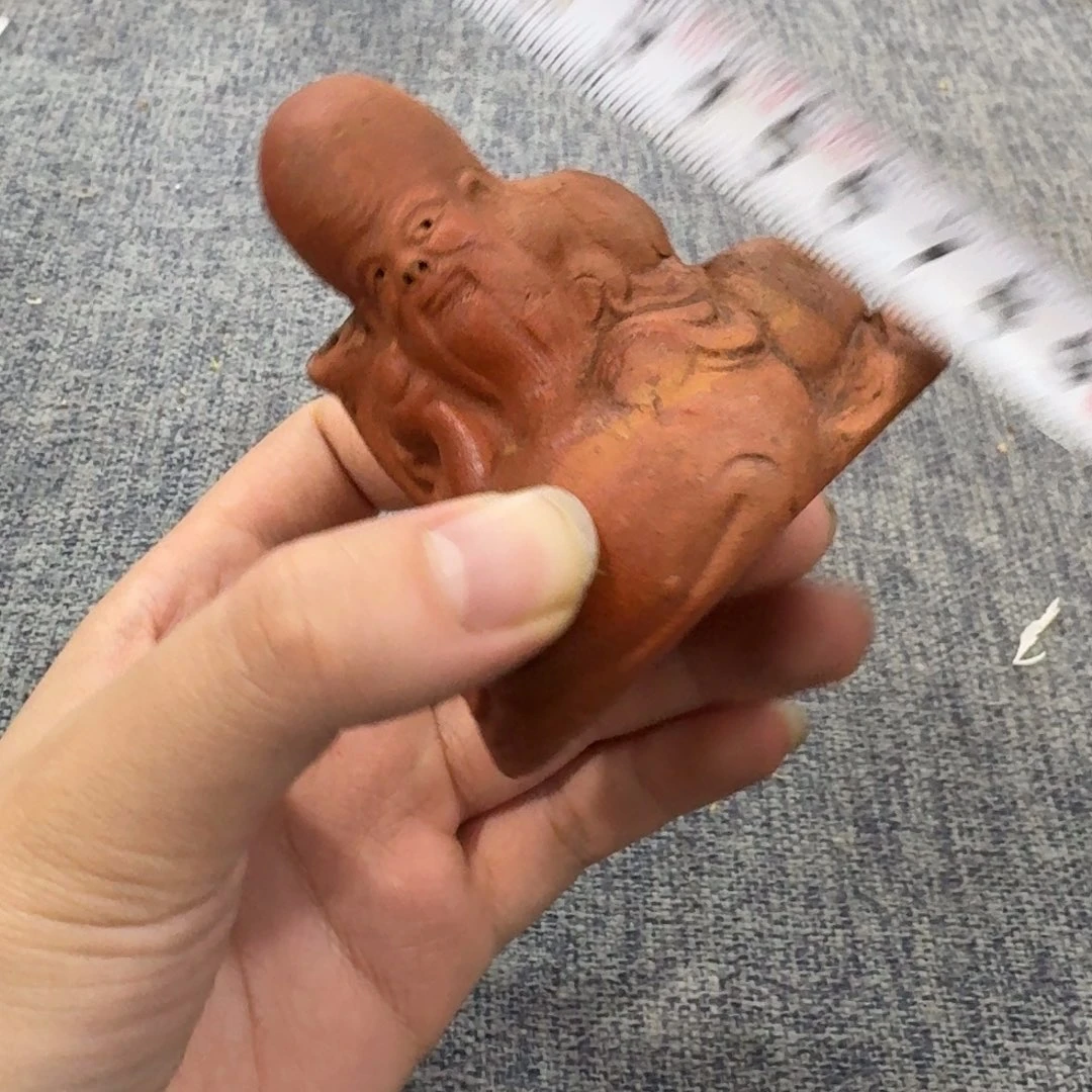 非常美丽漂亮的物品