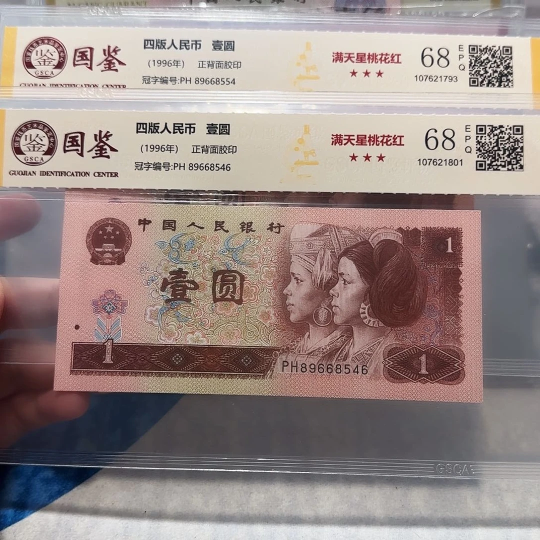 89668554、8546。。。。。