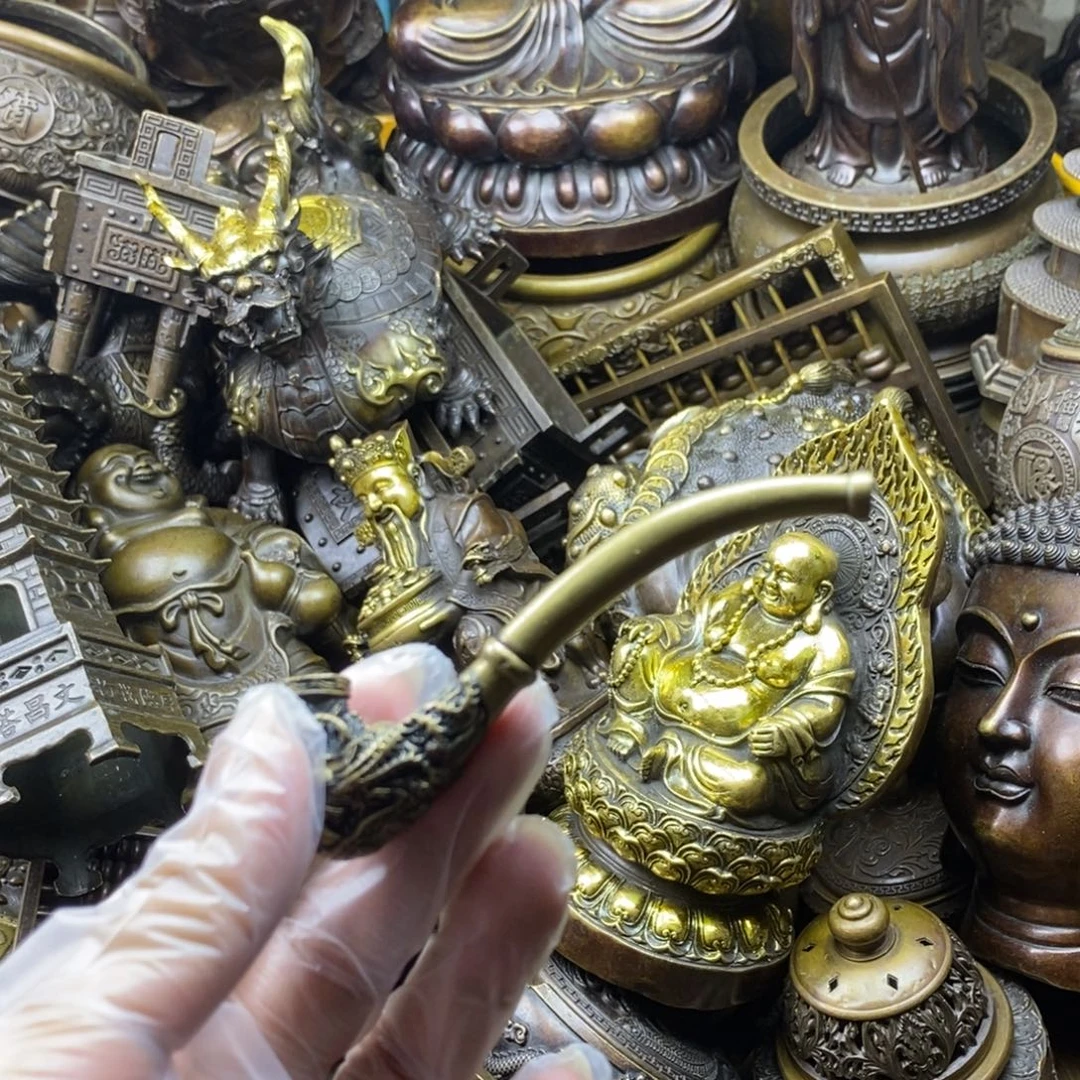 铜器铜器铜器铜器