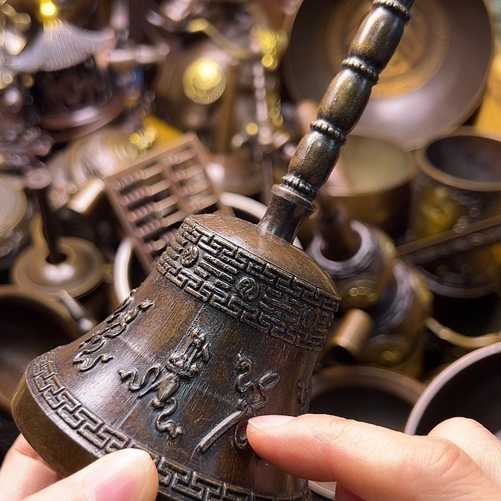 铜88888888888888888