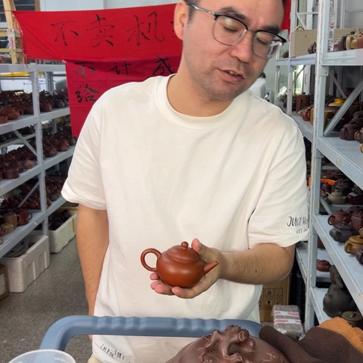 茶壶紫砂88888888888899888