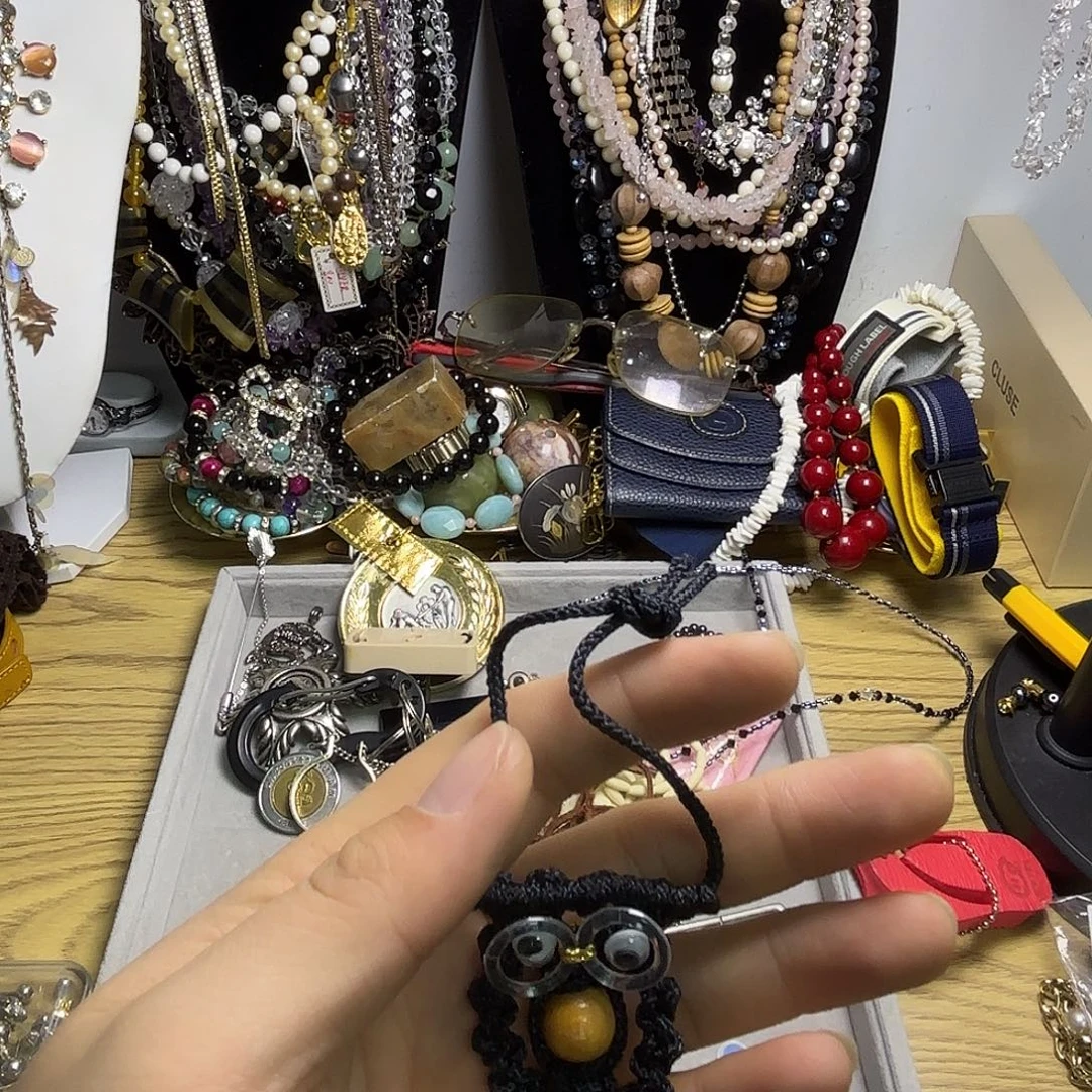 瓜***佳贝壳非金属锡合金纯铜