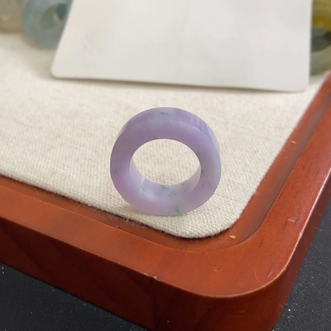 未镶嵌定制翡翠定制