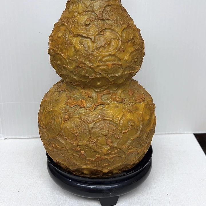 用***1石材精品奇石摆件放漏推荐