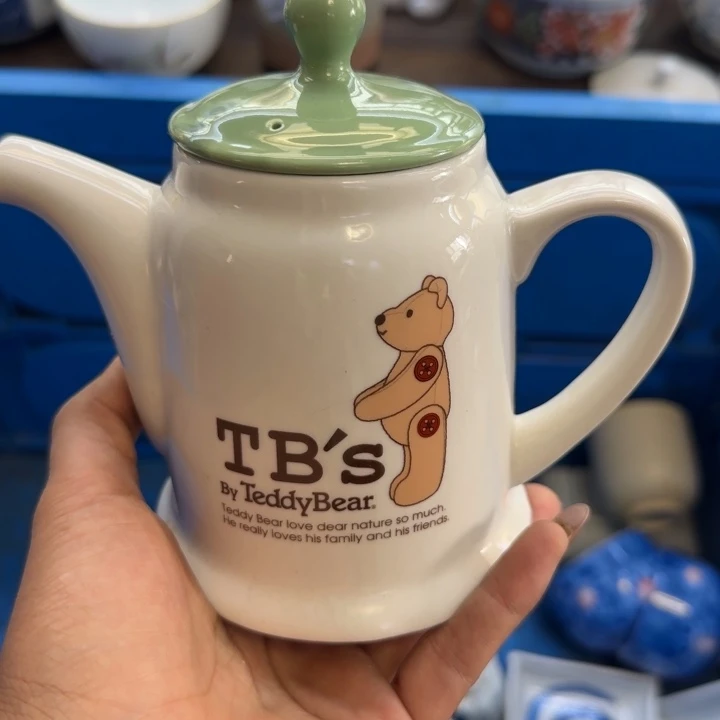 每***乐瓷片一物一拍感谢支持