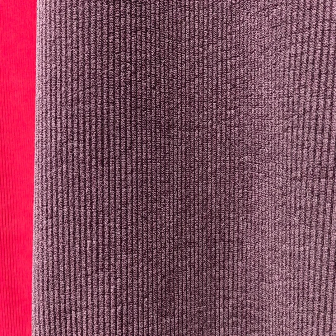 薰衣草 小经编布料活动价